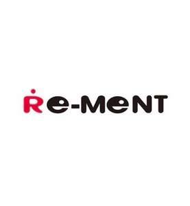 Re-ment