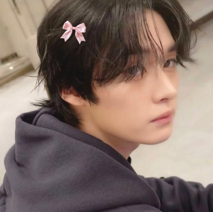 李旻浩特典福袋