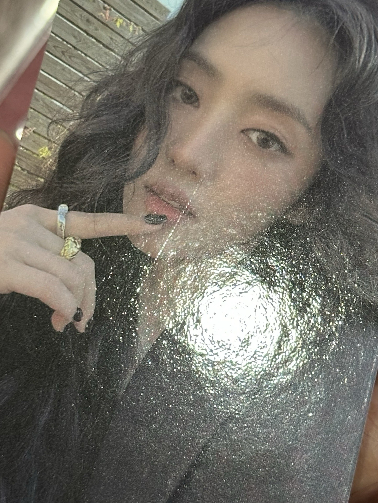 金米妮是隻可愛小貓🐈‍⬛