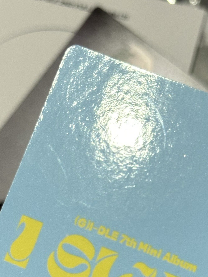 卷卷小盤