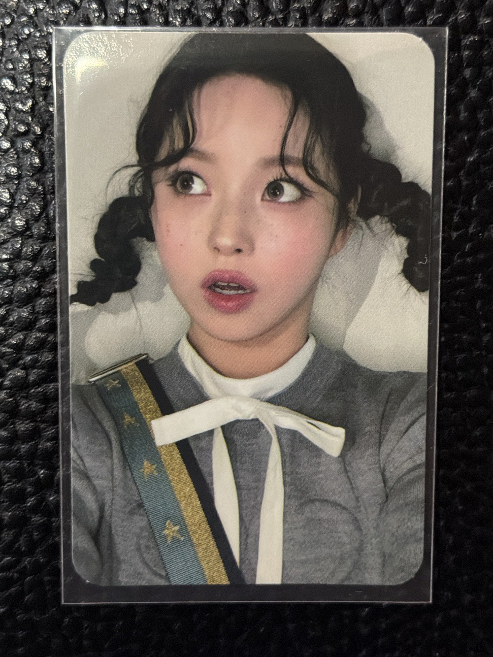 expérgo jyp 預售圭