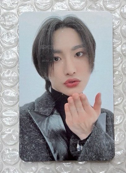 毛呢大衣飛吻星🐰