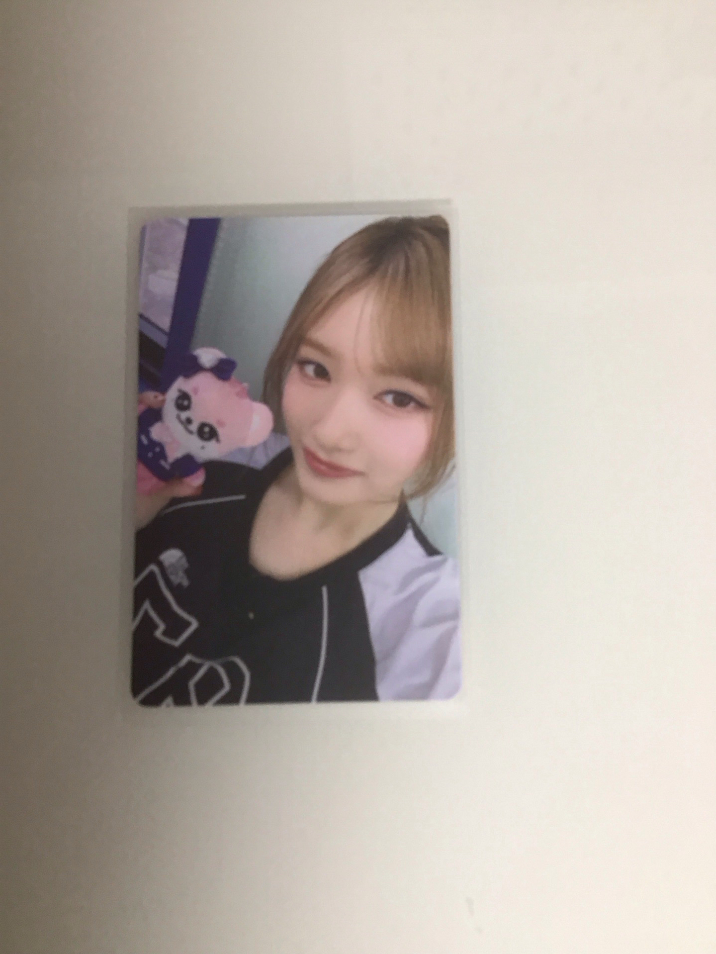 滿額瑞寶