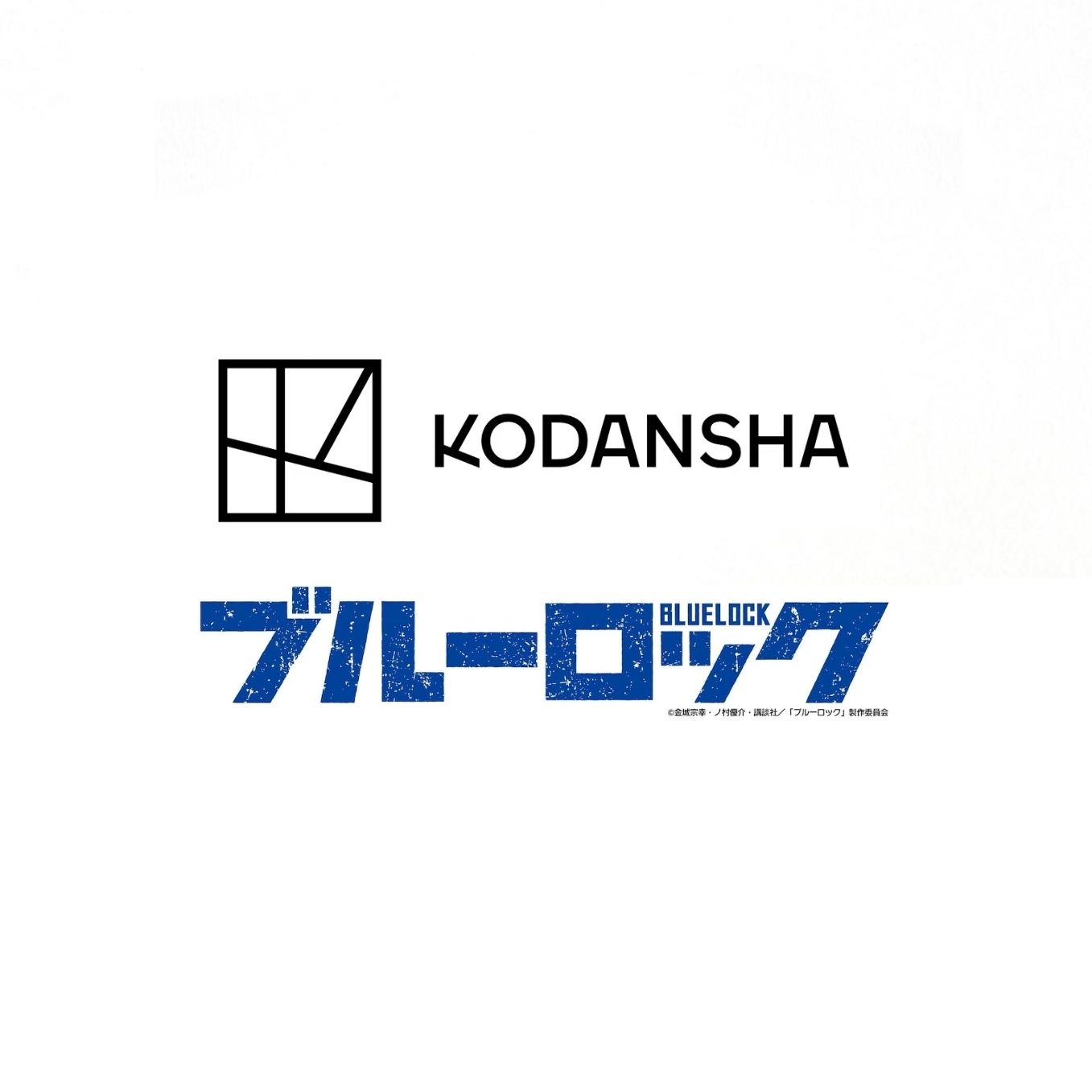 講談社 Kodansha