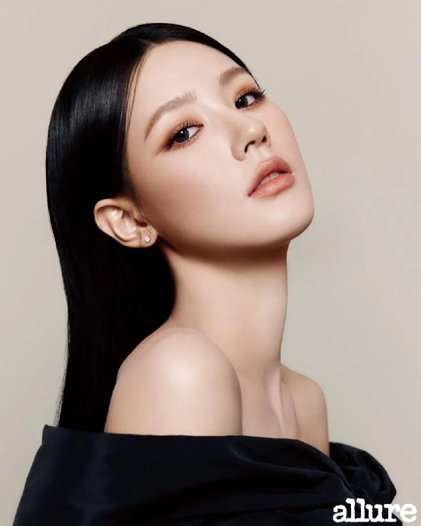 Allure Kotea 2023 10月號