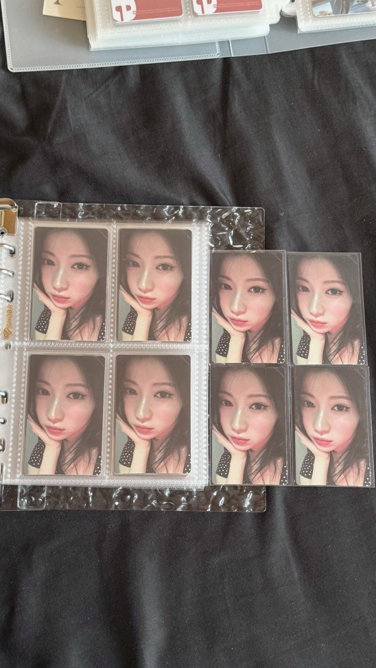 加冰星紗