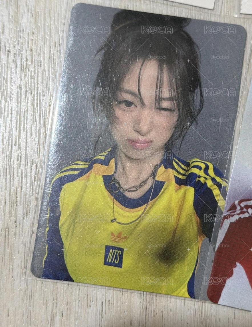 黃衣賢