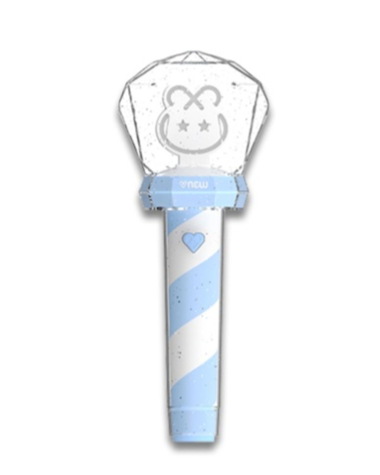 ONEW OFFICIAL LIGHT STICK