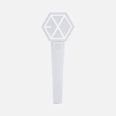 Official Light Stick 2.0