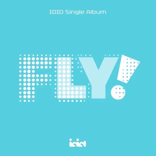 FLY!
