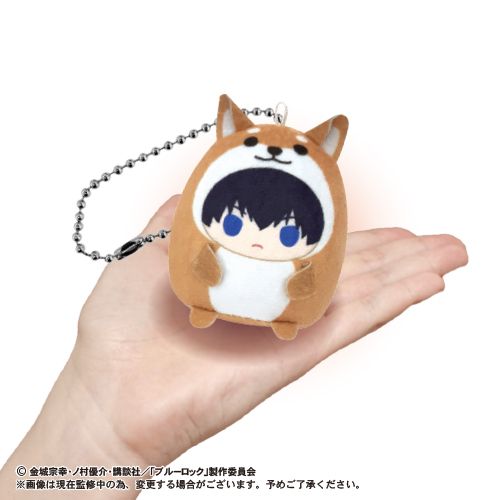 動物娃 vol.1