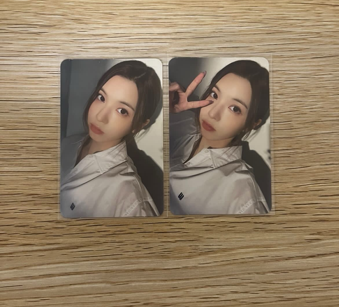 裴小卡