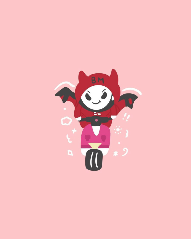 lulu