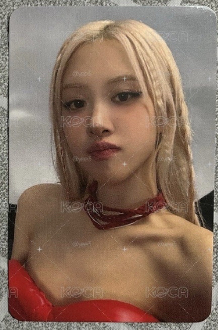 ny肉