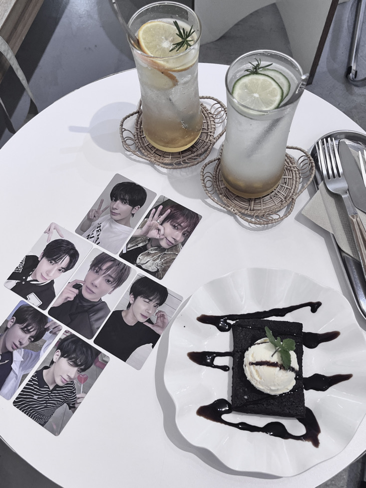 ㅇㅅㅎ
