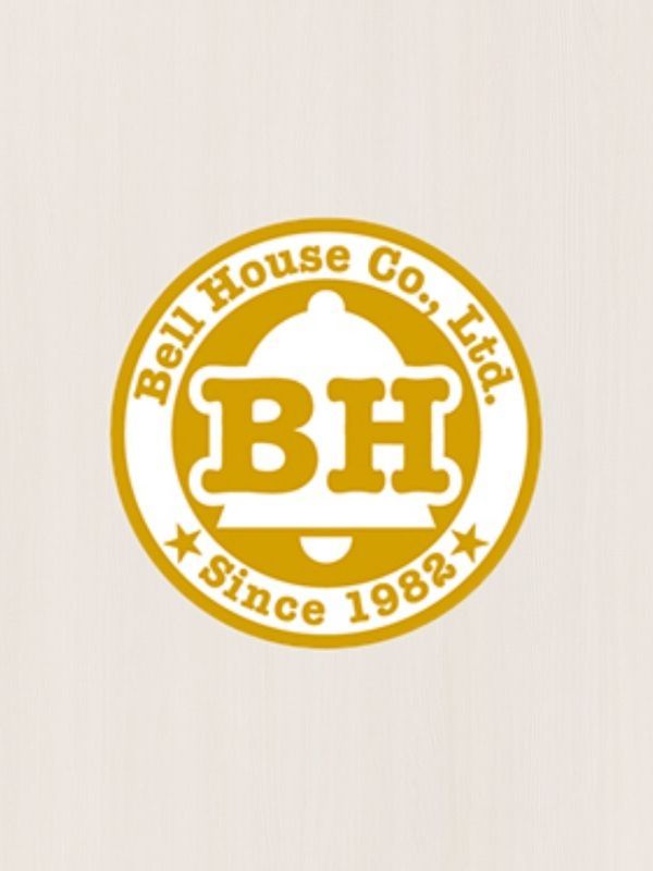 Bell House
