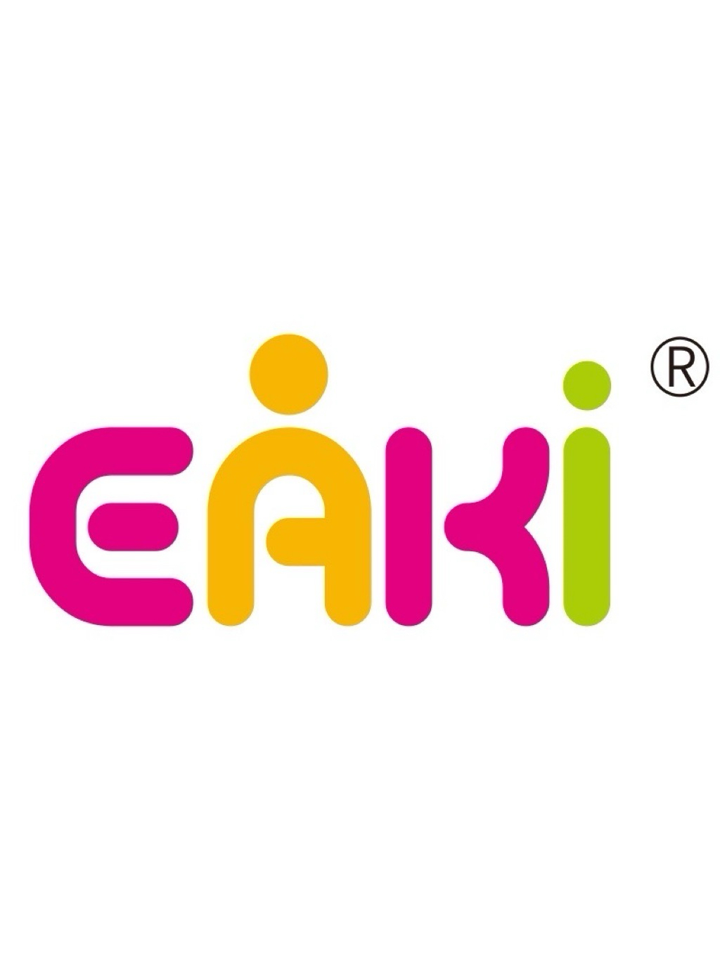 EAKi