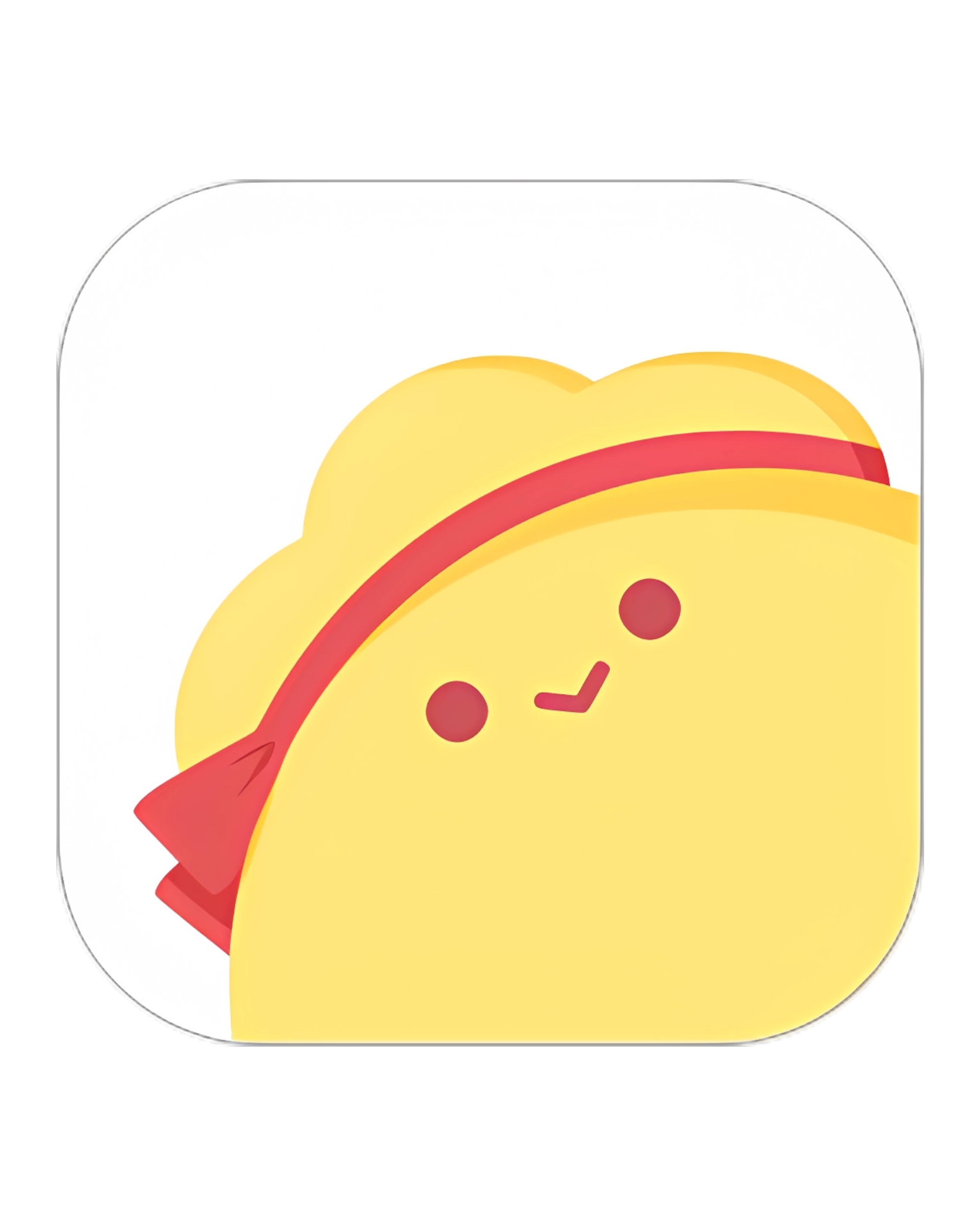 畫包包