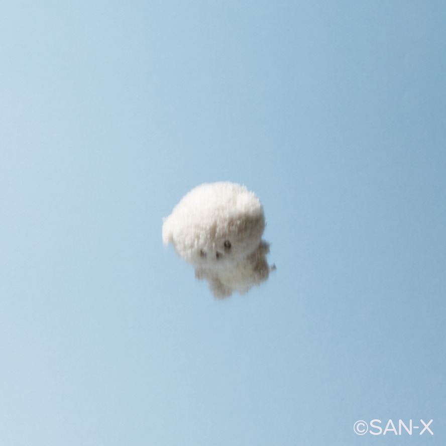 Puff