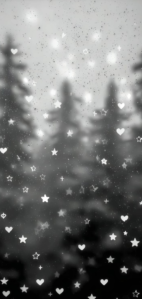 xw.☆