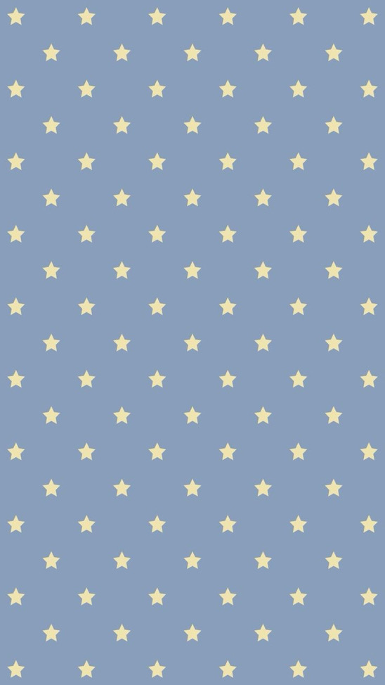 CC