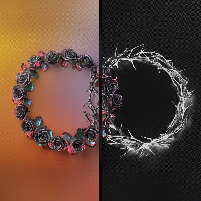正規二: “DUAL”