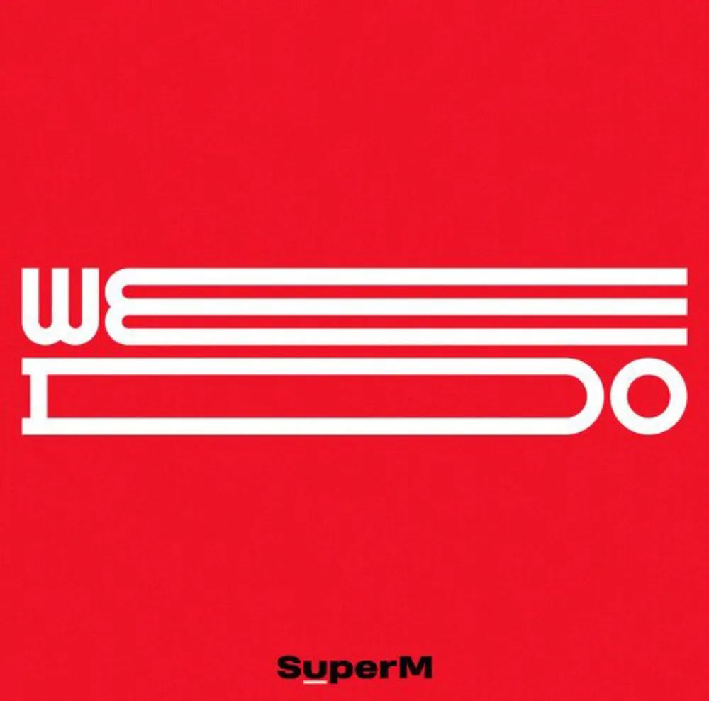 We DO