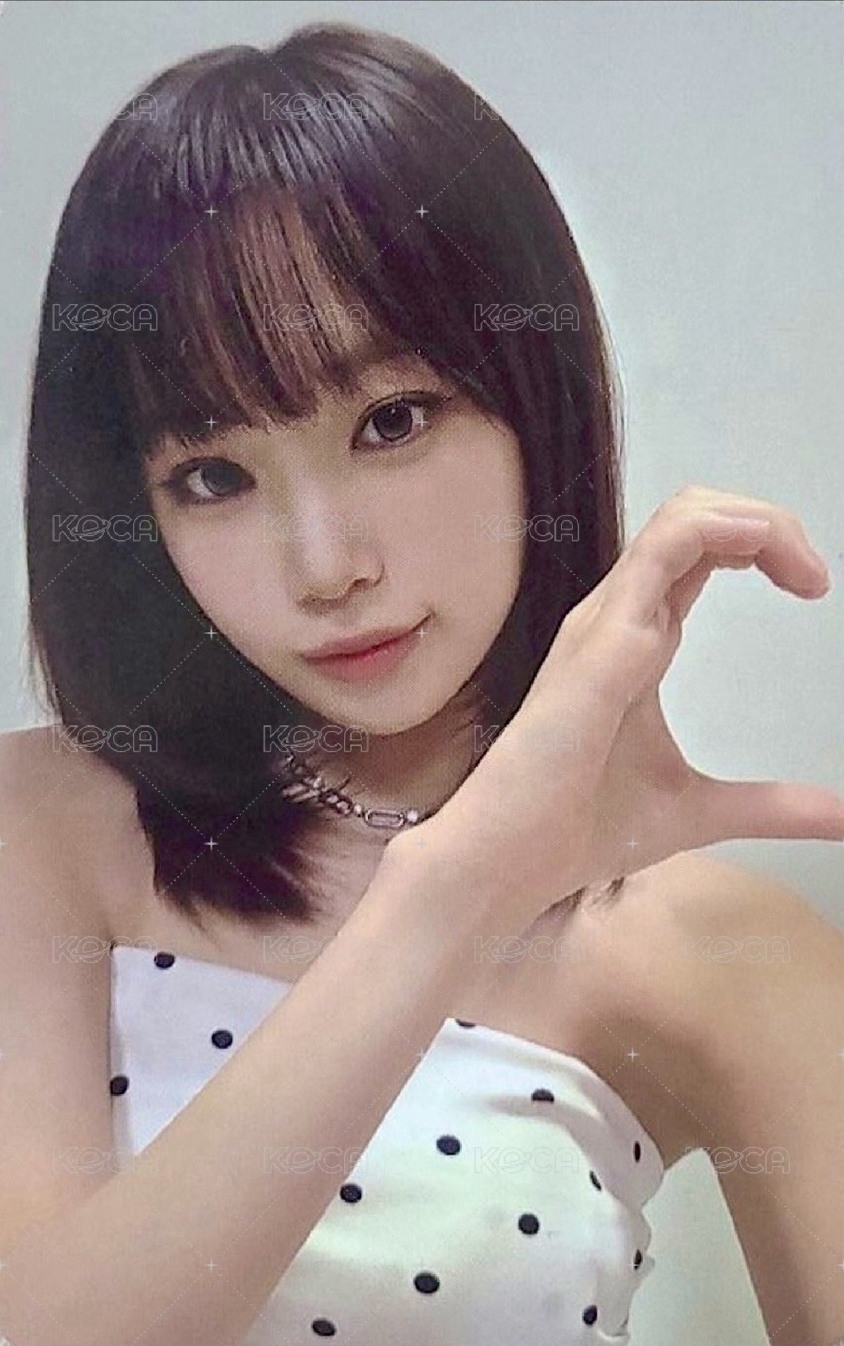 現貨