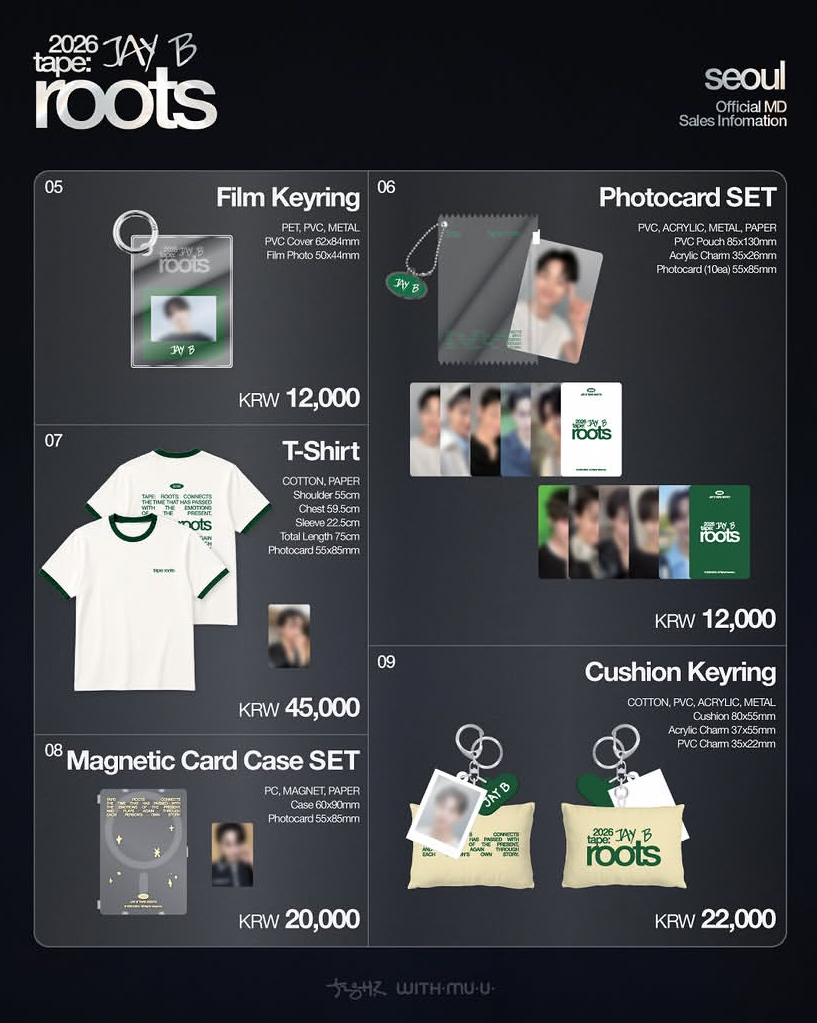 OFFICIAL MD