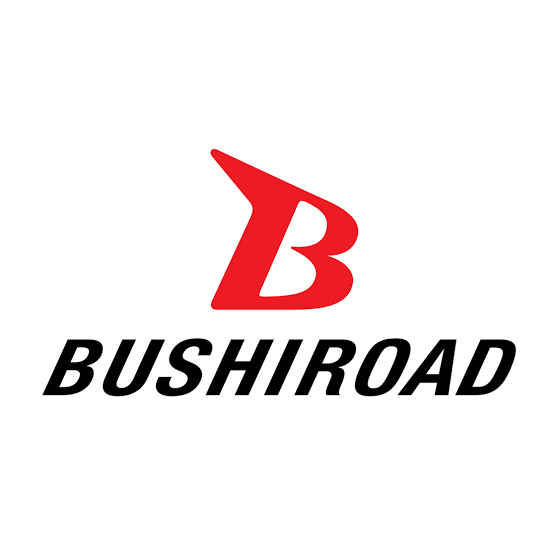 Bushiroad