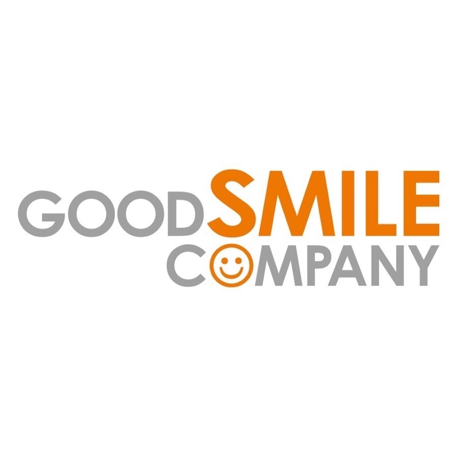 GOOD SMILE COMPANY