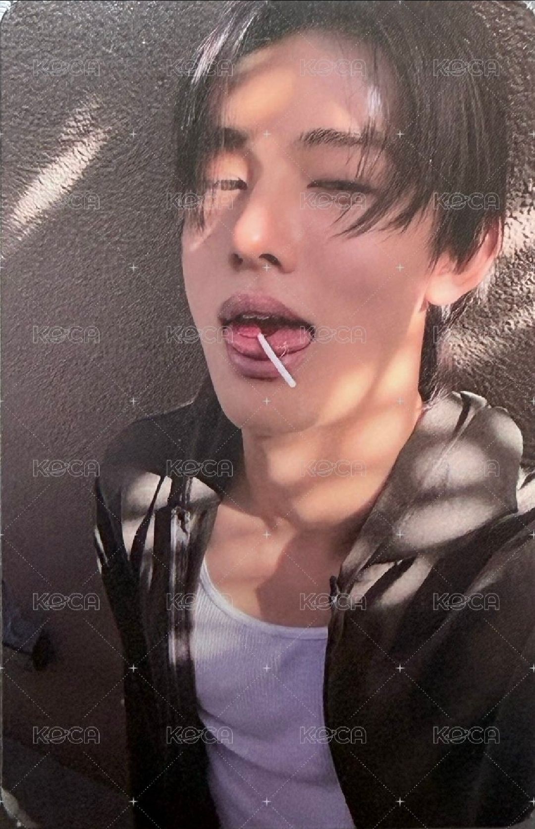 CU玹