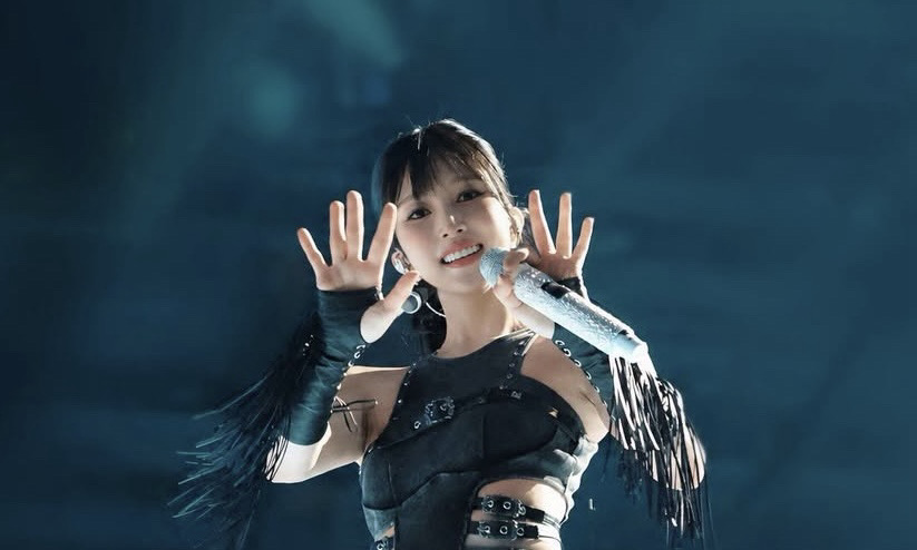 minari.37