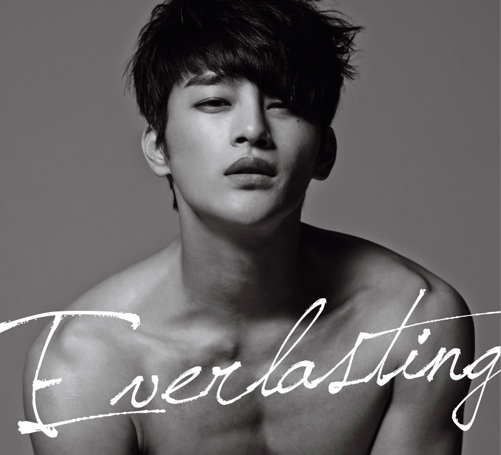 Everlasting