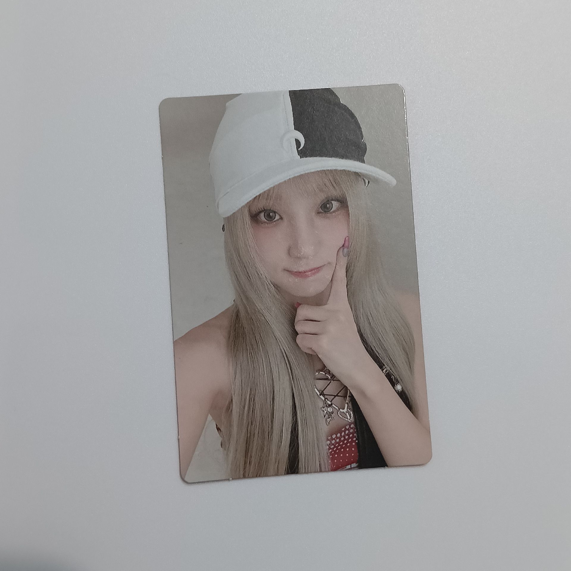 琦卡