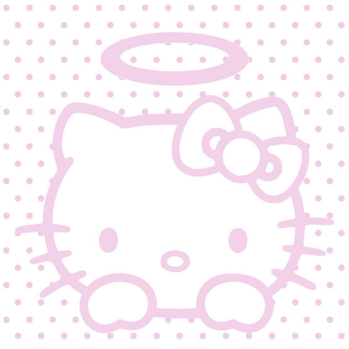 TXT小卡福袋
