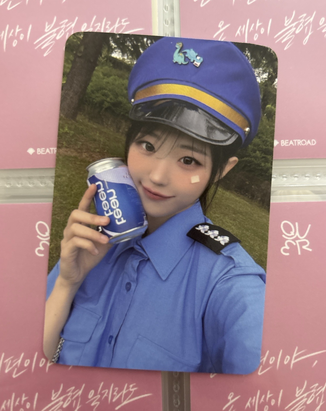 銀行卡娜