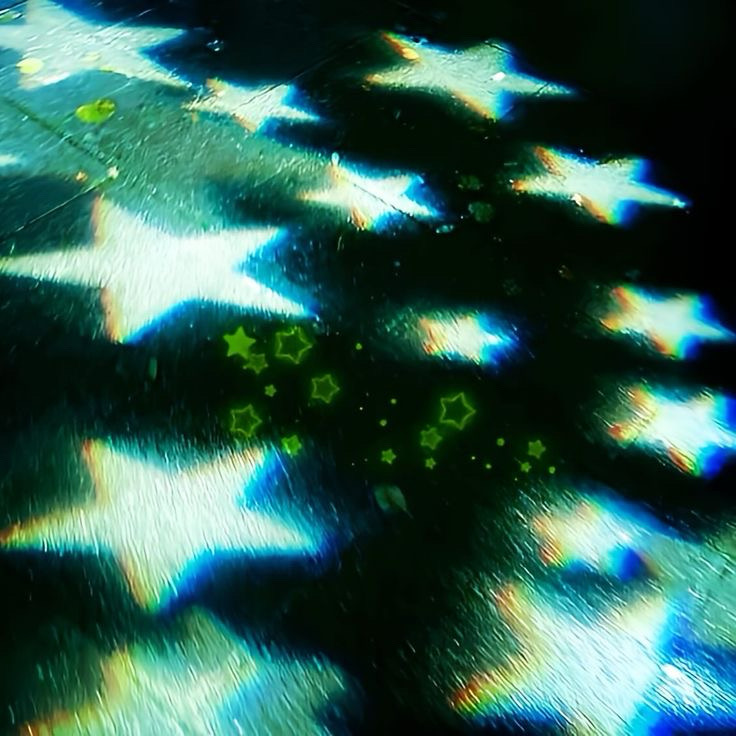 蜂蜜蛋糕