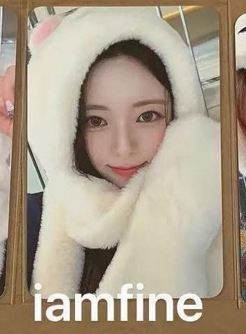 毛毯娜