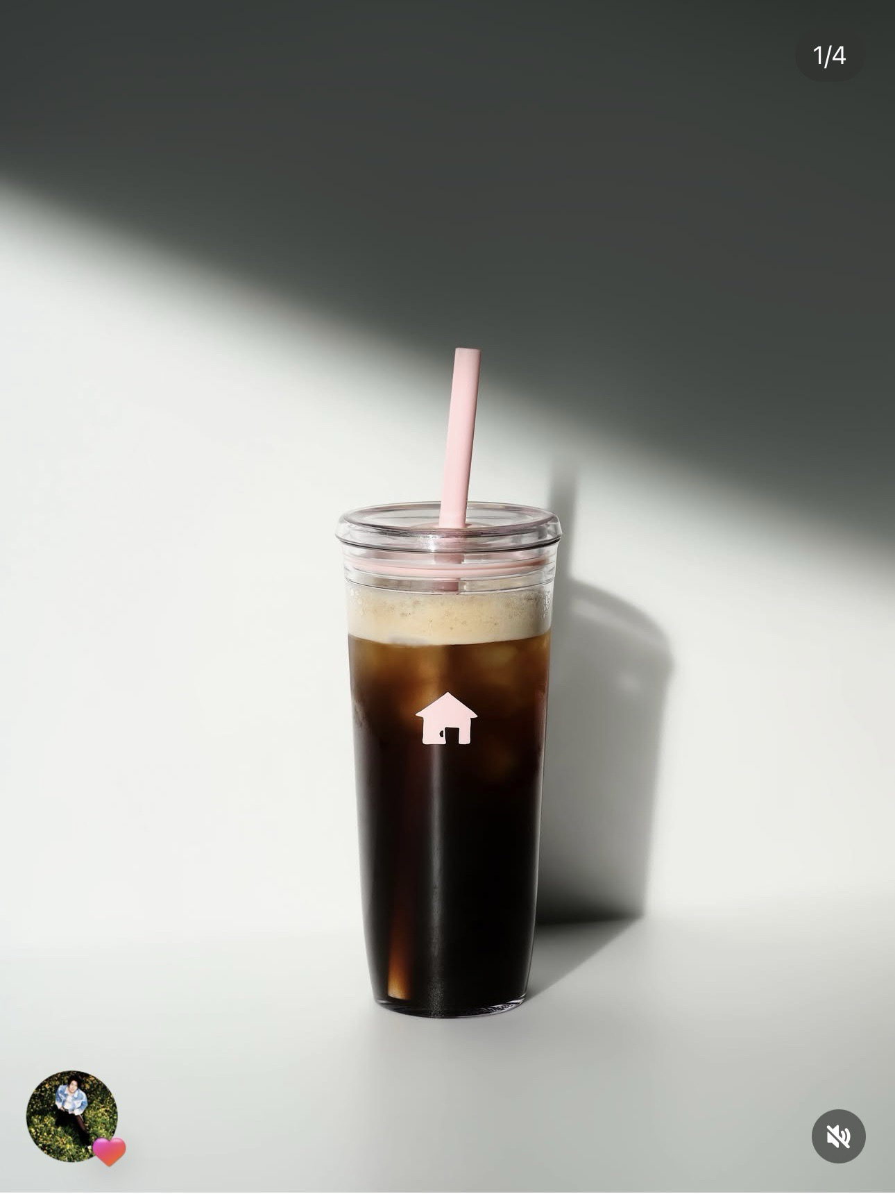 HARU COFFEE