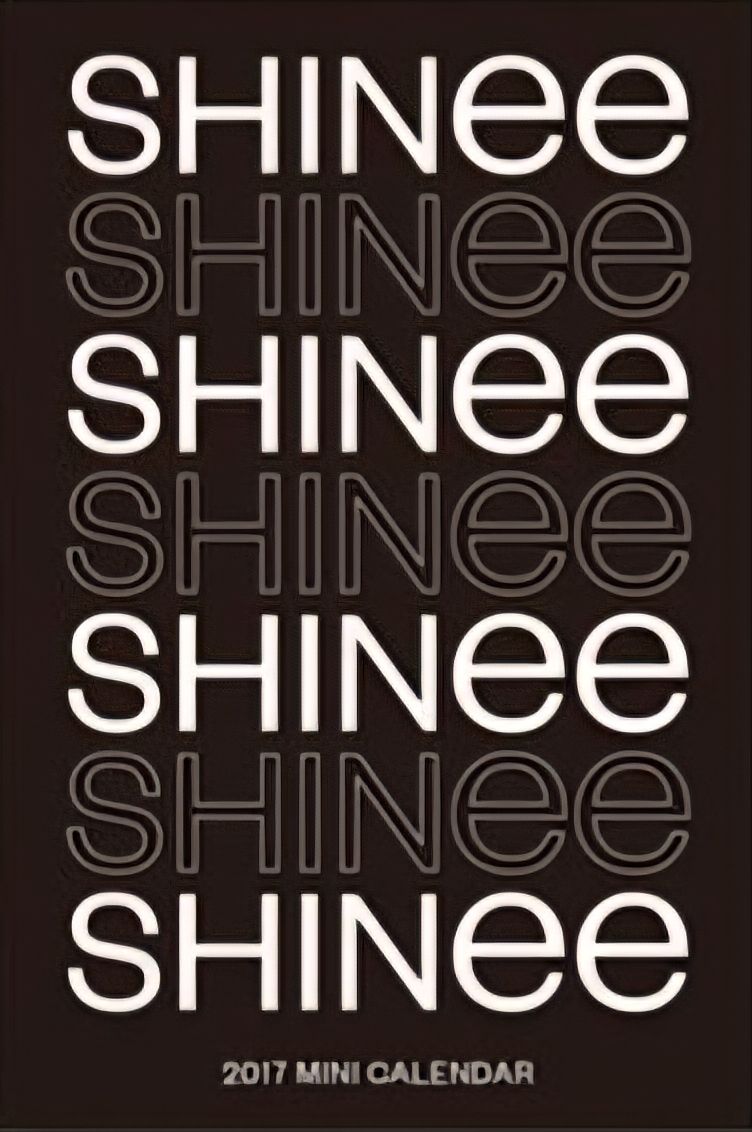 2017 SEASON'S GREETINGS 