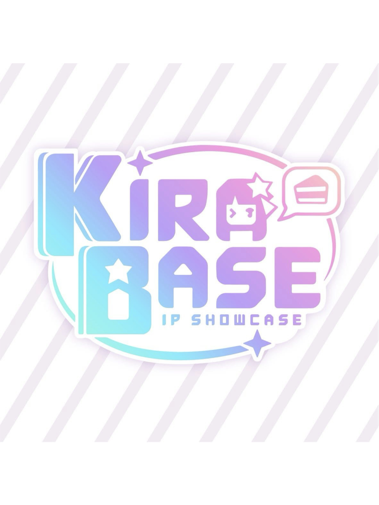 KIRABASE