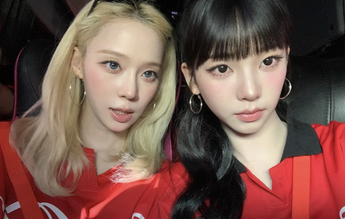 奇蹟