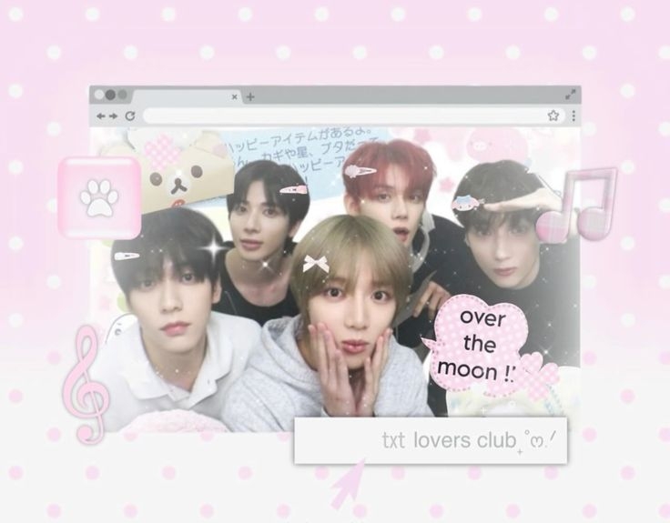 금붕어 ⋆𐙚₊˚