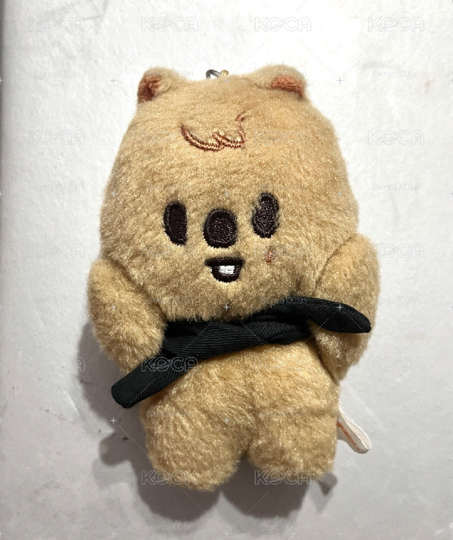 捧臉城
