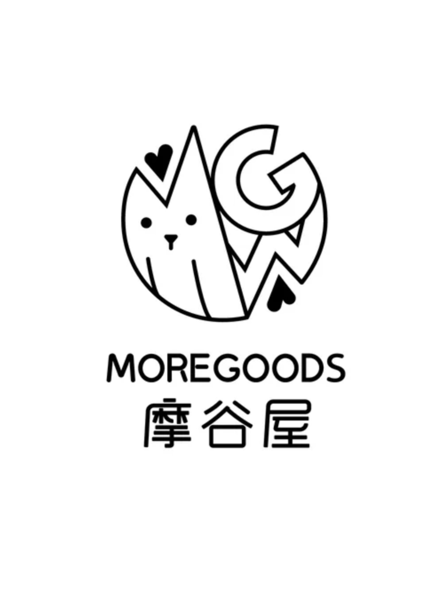摩谷屋