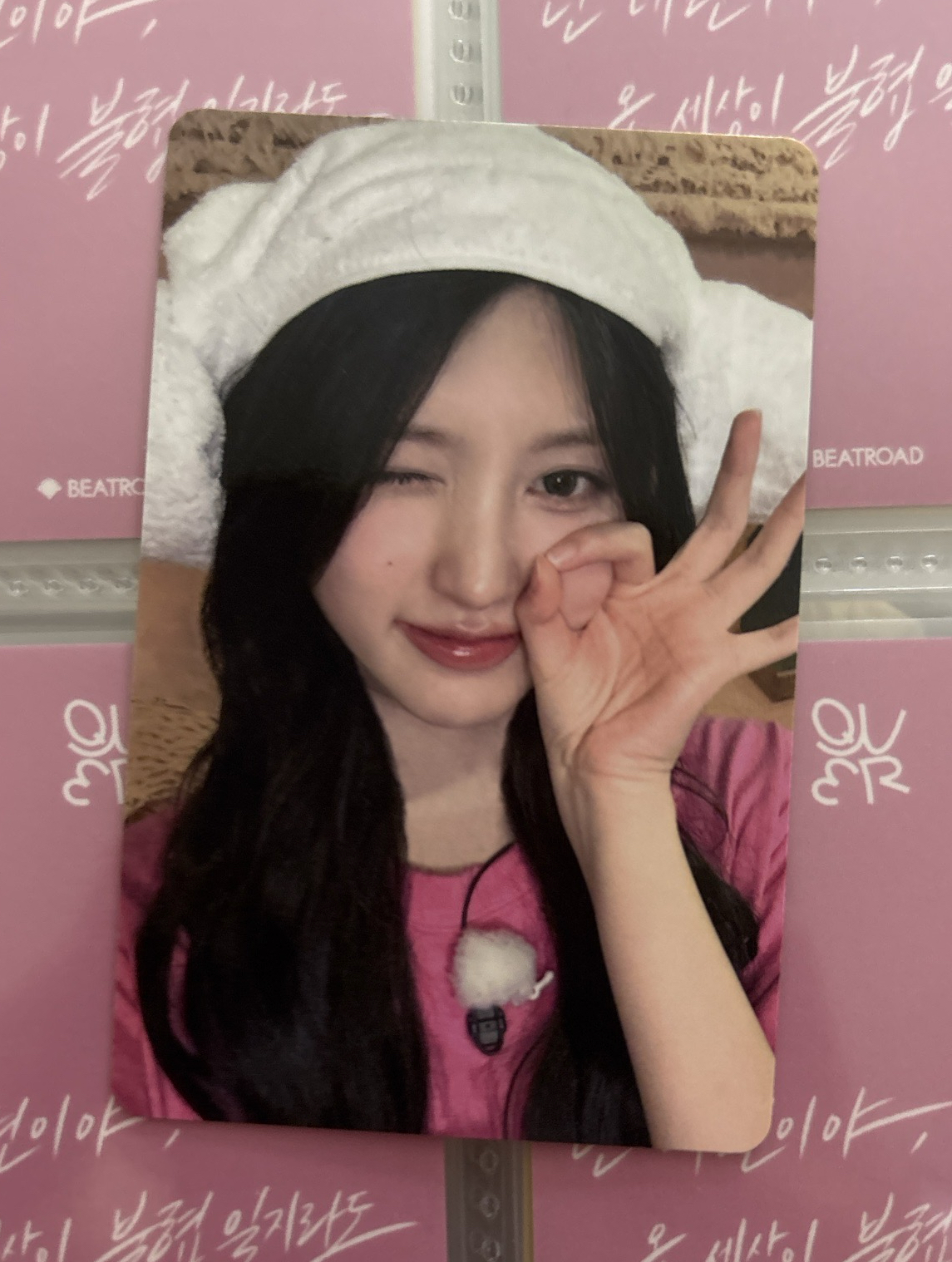 大阪秋