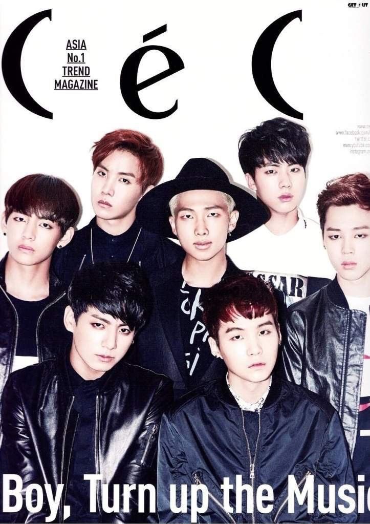 Ceci