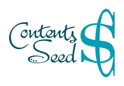Contents-Seeds