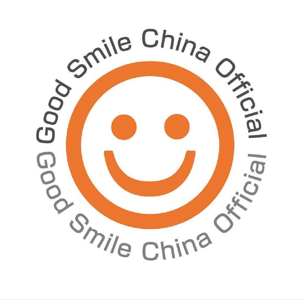 GOOD SMILE COMPANY